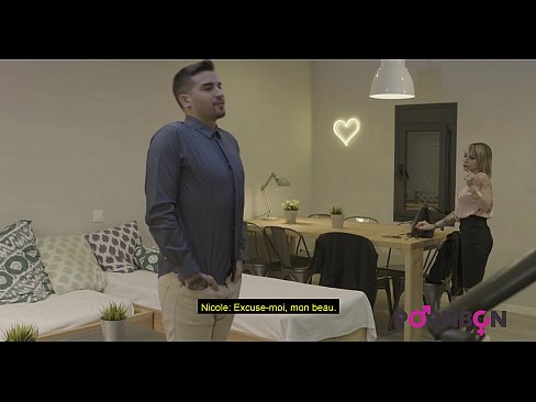 ❤️ PORNBCN 4K मोठ्या स्तनांसह एका प्रौढ स्त्रीला गुदद्वाराशी संभोग झालेला तरुण गिगोलो व्हायचा आहे मोठ्या डिक ब्लोजॉब अॅमॉर्टिझम हार्ड फक हॅन्ड जॉब डॉग स्टाइल पुसी लिक ऑर्गेझम फ्रेंच सबटायटल्स लिंग ❌️❤