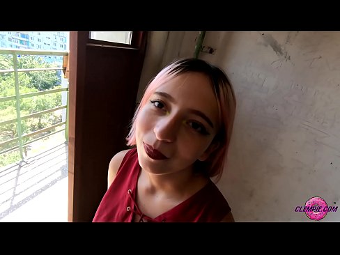 ❤️ स्टुडंट सेन्सुअल सक्स अ स्ट्रेंजर इन आउटबॅक - कम ऑन हिज फेस लिंग ❌️❤